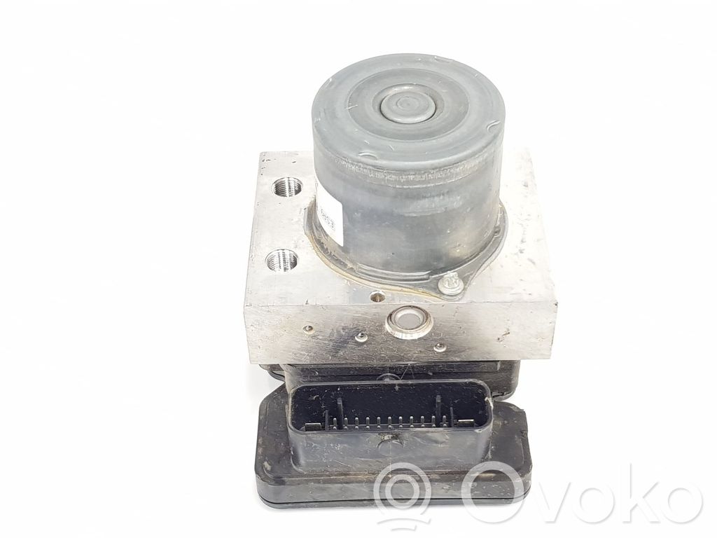 Mercedes-Benz Sprinter W907 W910 Pompe ABS