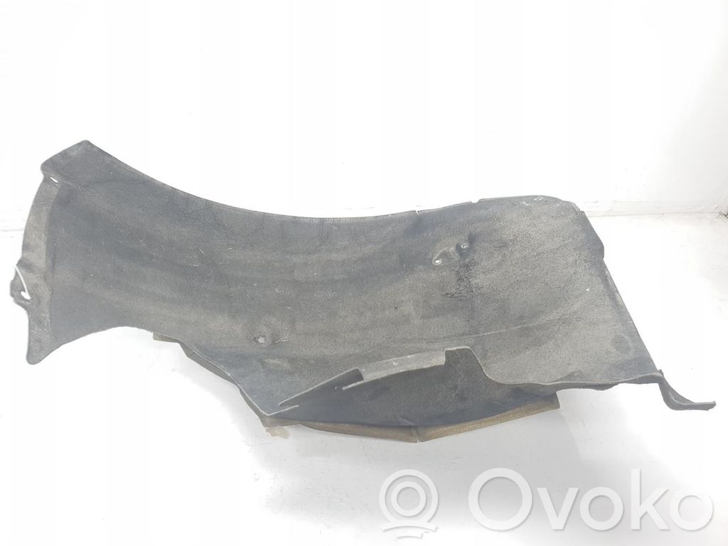 Land Rover Range Rover Sport L494 Front wheel arch liner splash guards 