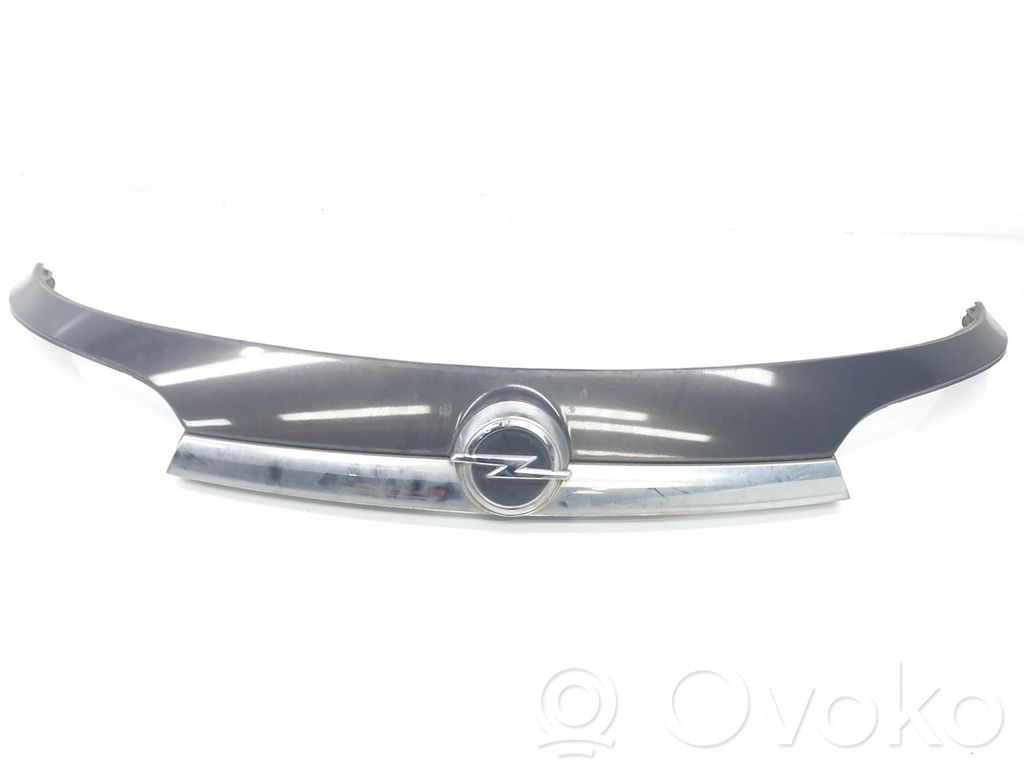 Opel Insignia A Trim molding 