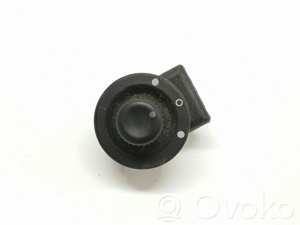 Renault Master III Interruptor del espejo lateral