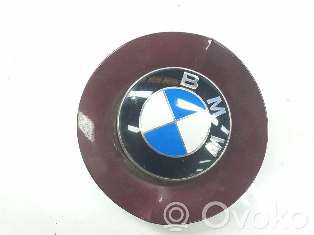 BMW Z4 E85 E86 Spārna pagrieziena lukturis 