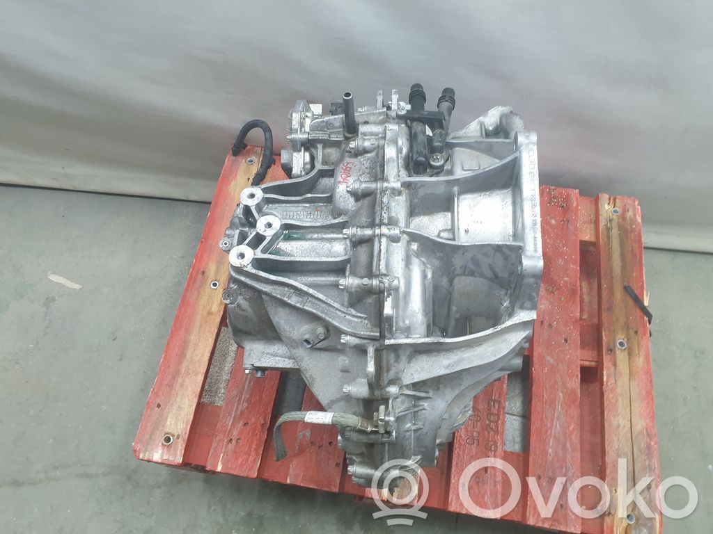 Mini One - Cooper F56 F55 Cutie viteze manuală cu 5 trepte 