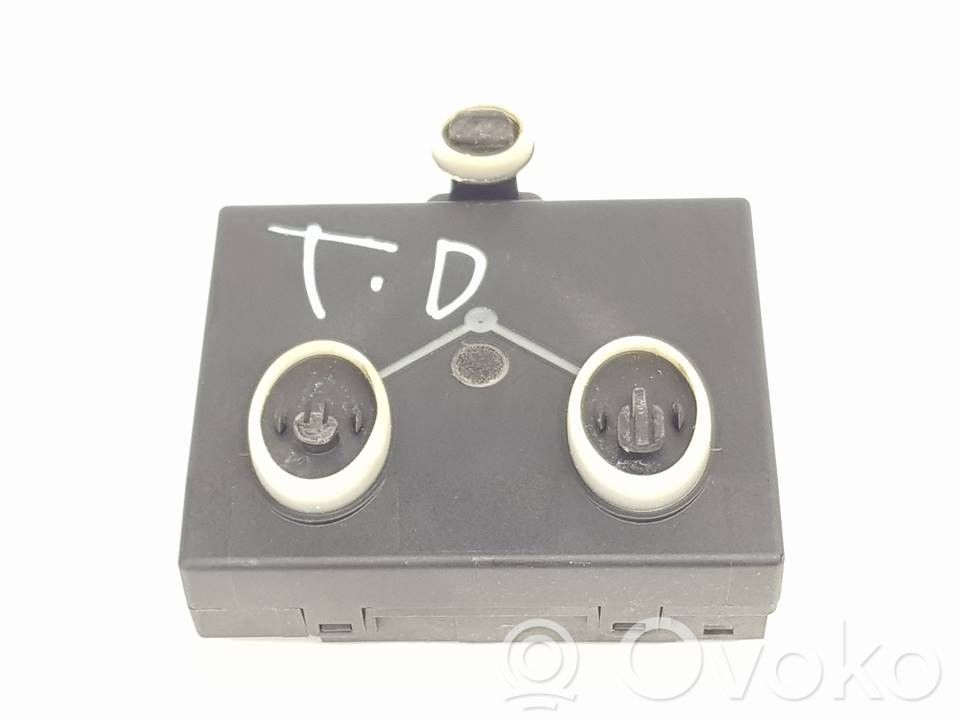 Audi A4 S4 B8 8K Alte unități/module de control 