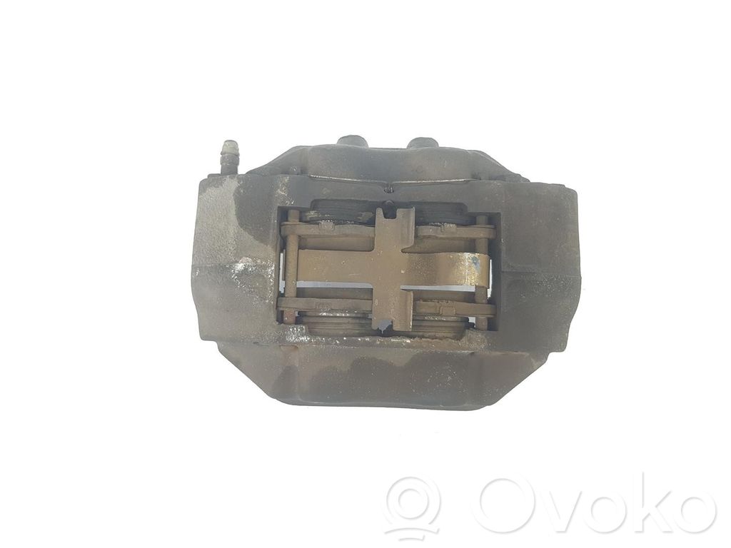 Toyota Land Cruiser (HDJ90) Caliper de freno delantero