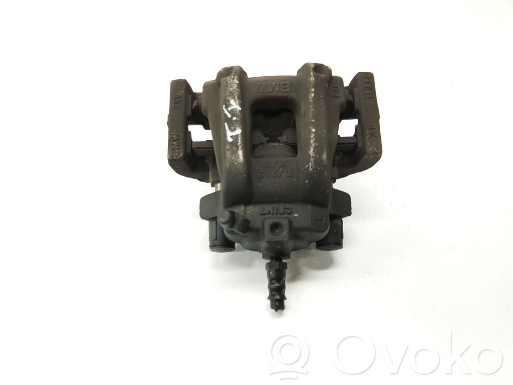 BMW 1 F20 F21 Pinza del freno posteriore 
