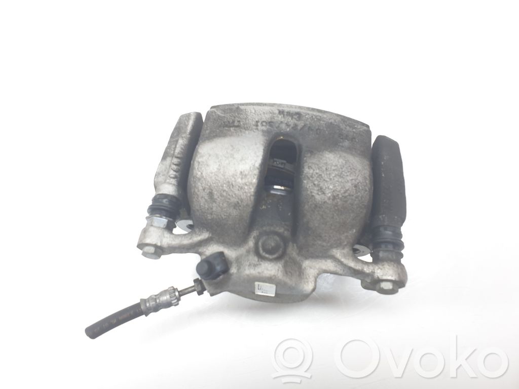 BMW 2 F44 Pinza del freno anteriore 