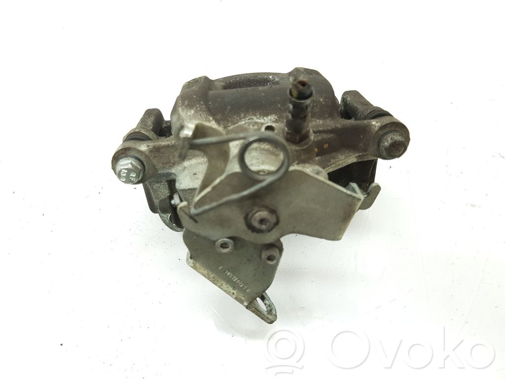 Ford Transit Custom Bremssattel hinten 