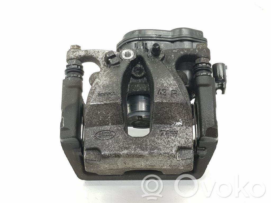 Land Rover Range Rover Sport L494 Rear brake caliper