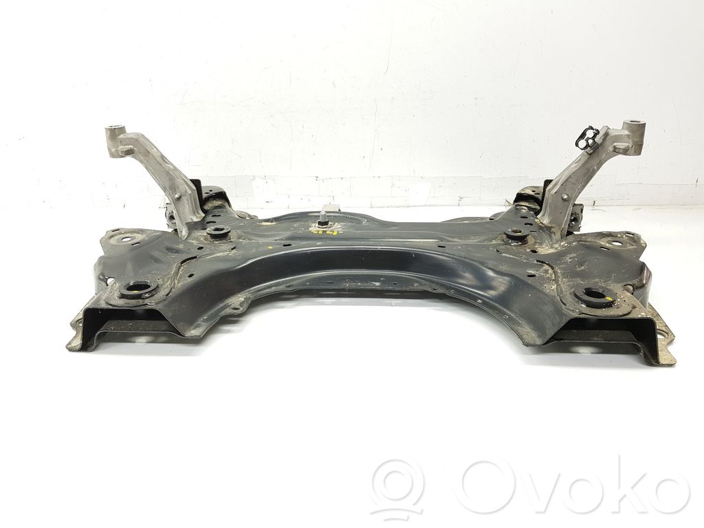 Opel Astra L Achsträger vorne 