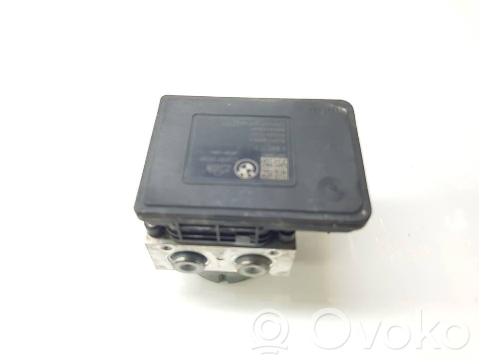BMW 1 F20 F21 Pompă ABS 
