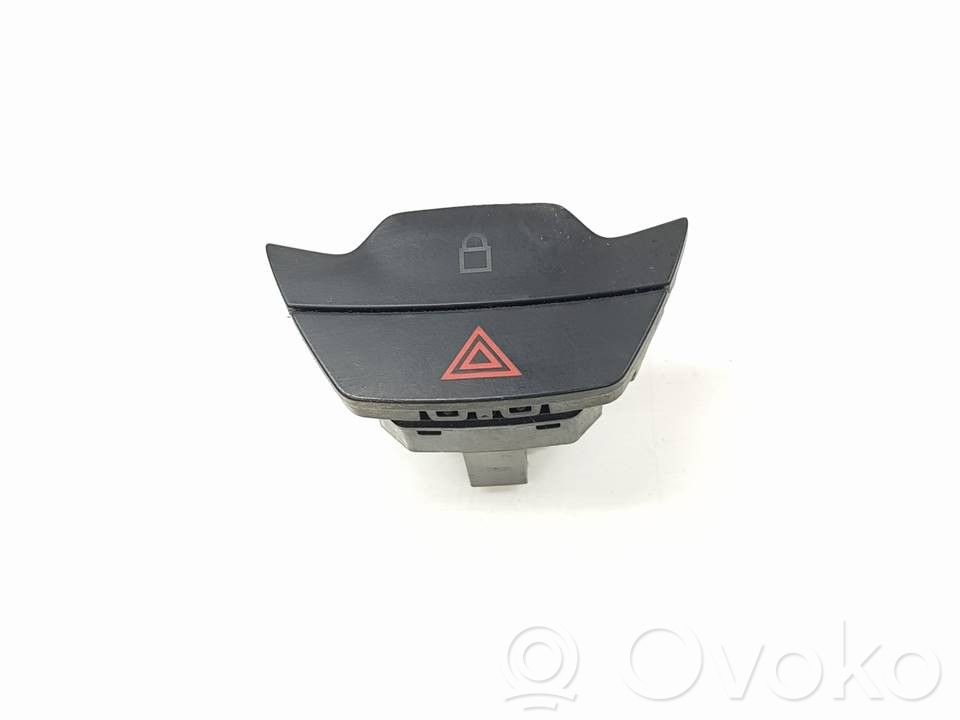 Ford Transit Custom Interruttore luci di emergenza
