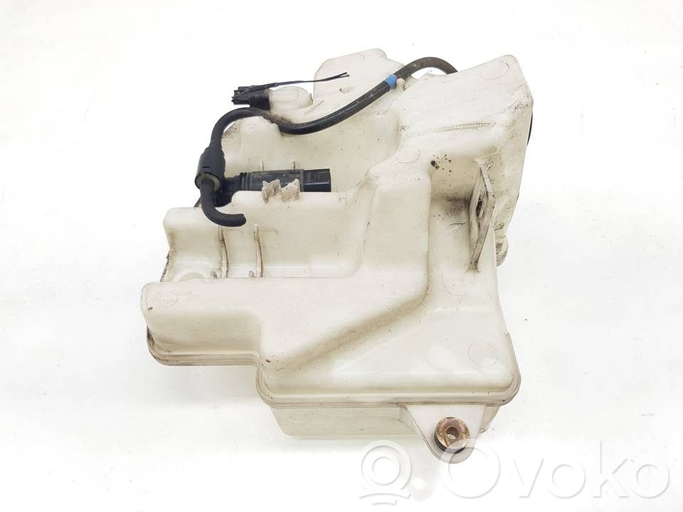 Land Rover Range Rover Sport L494 Serbatoio/vaschetta liquido lavavetri parabrezza