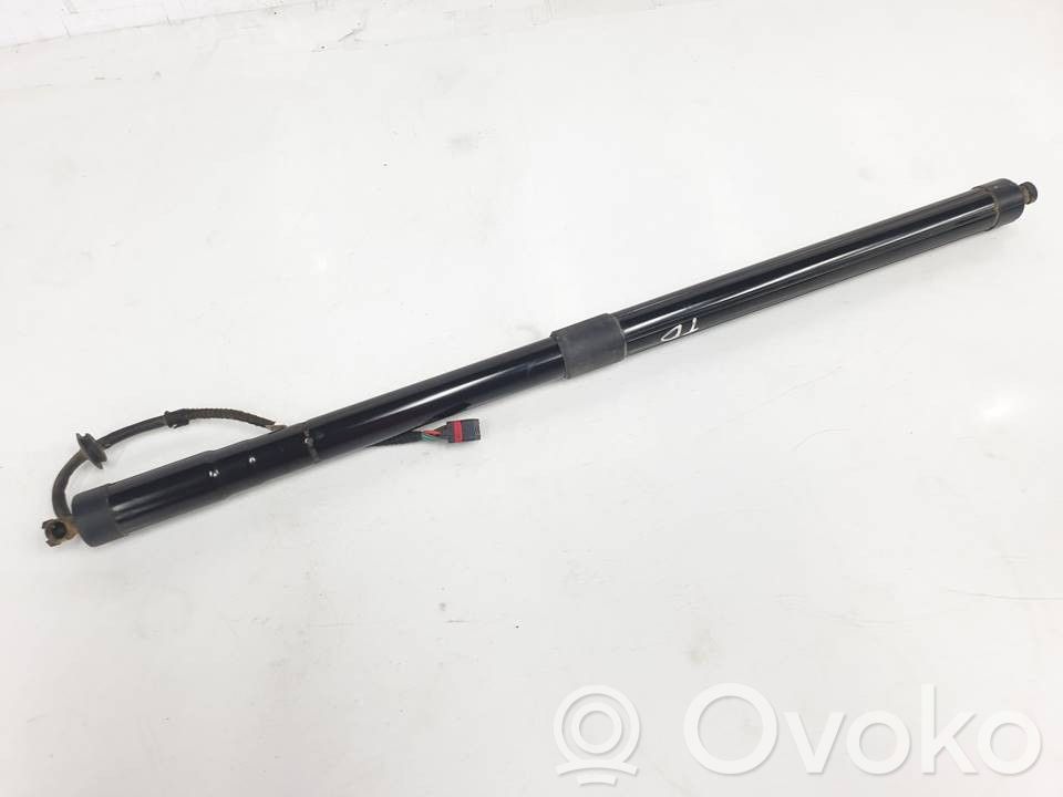 Land Rover Range Rover Sport L494 Tailgate/trunk strut/damper