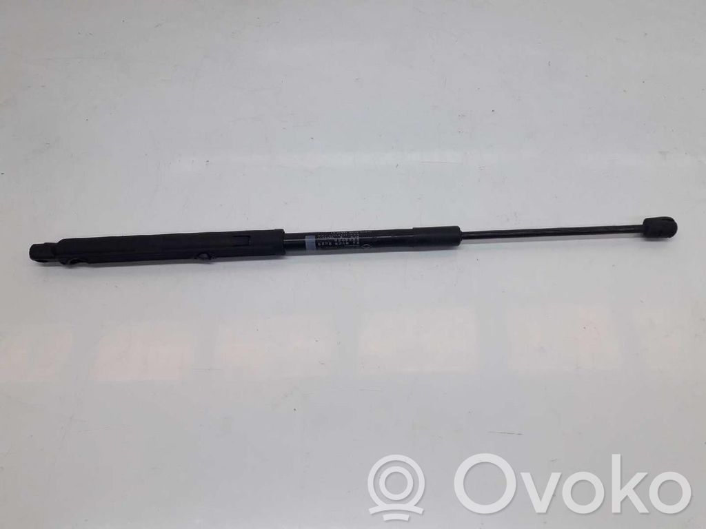 Mercedes-Benz C W205 Amortiguador/puntal del capó/tapa delantero