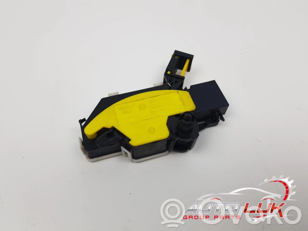 Fiat Ducato Other gearbox part 