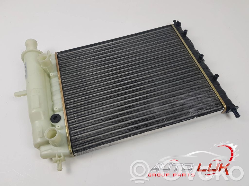 Fiat Bravo - Brava Radiatore di raffreddamento 