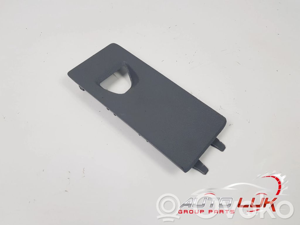 Ford Transit Otros repuestos del interior 