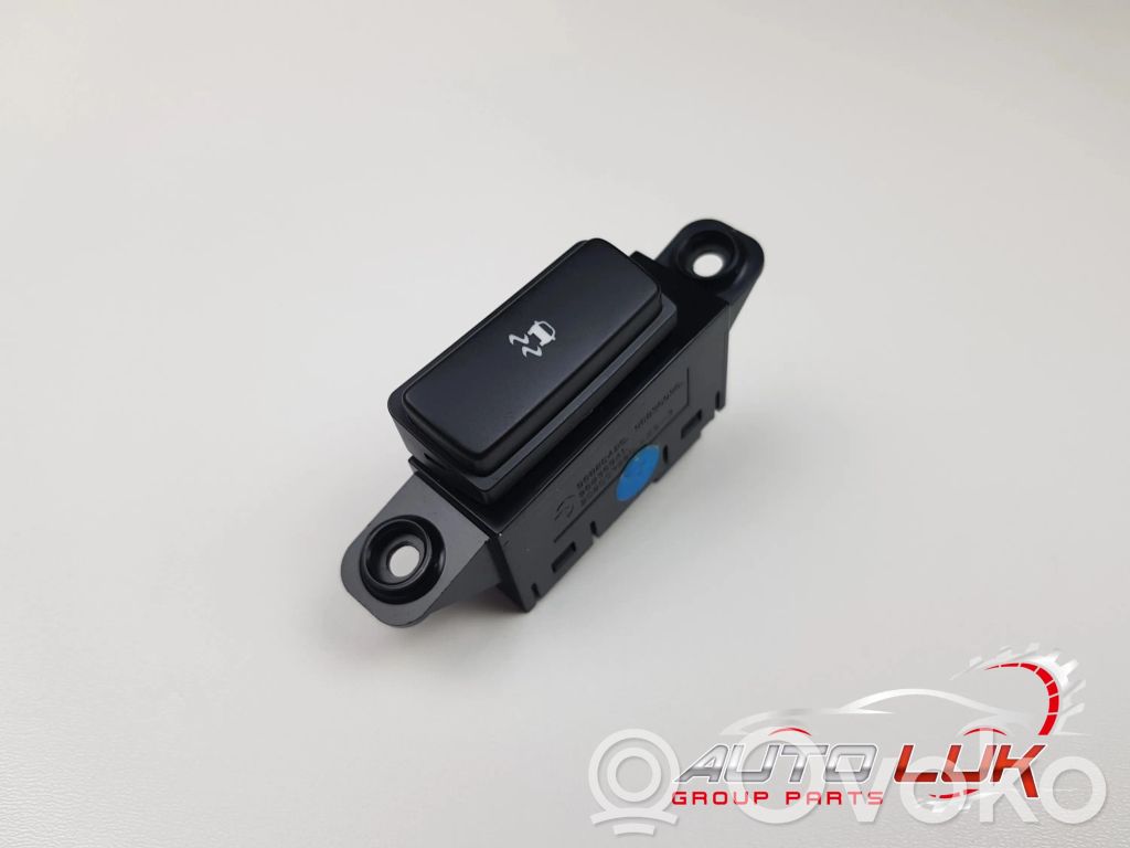 Chevrolet Cruze Other switches/knobs/shifts 