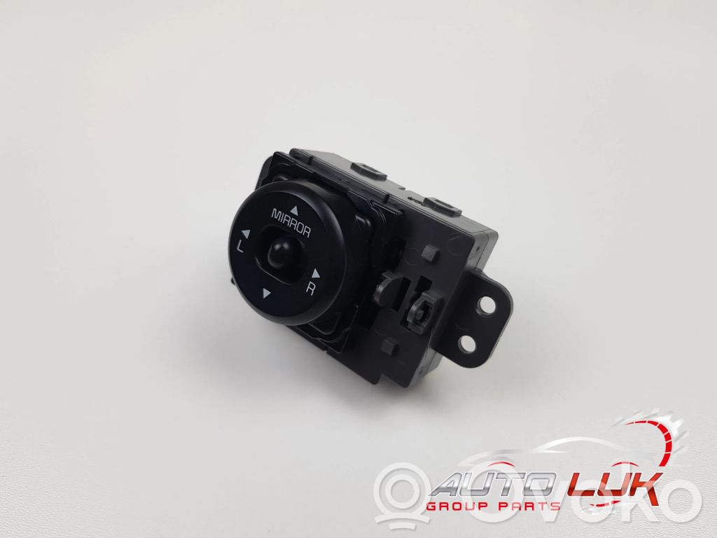 KIA Ceed Other switches/knobs/shifts 