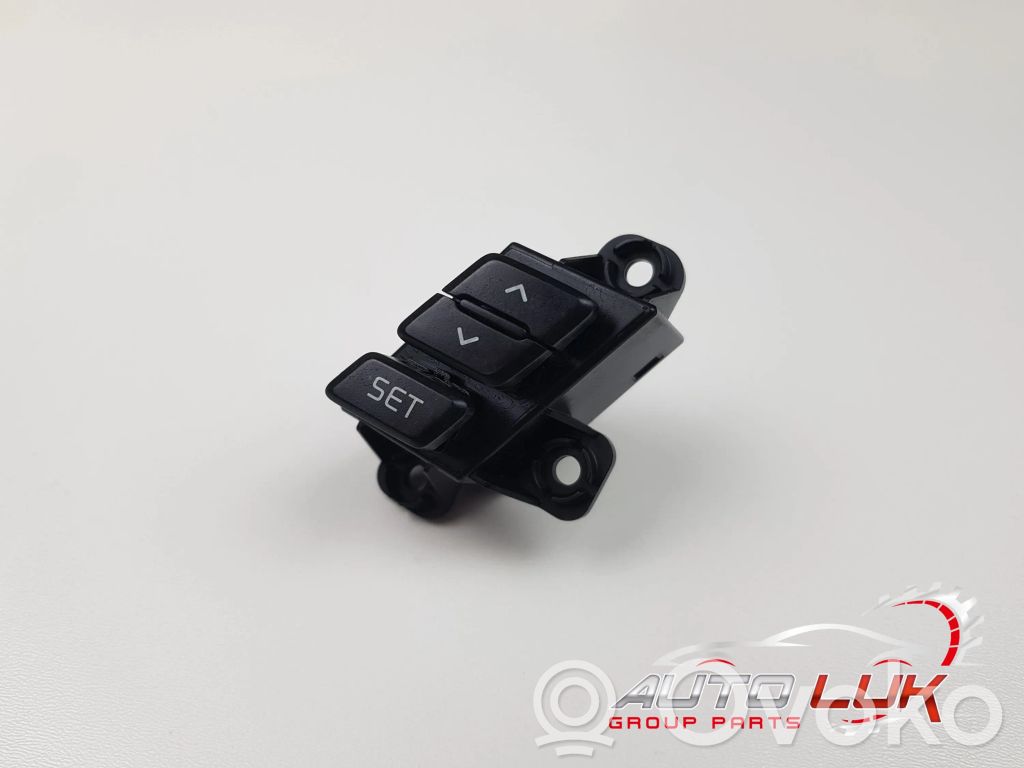 KIA Ceed Other switches/knobs/shifts 
