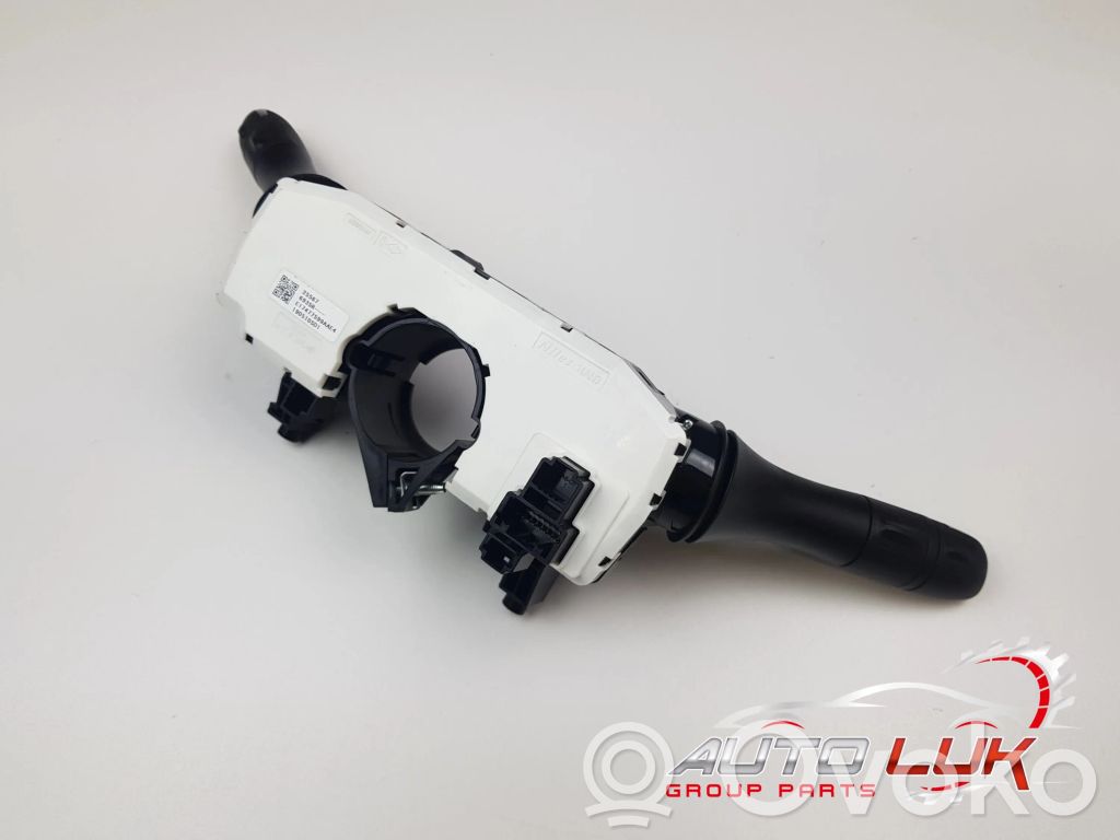 Renault Talisman Other switches/knobs/shifts 