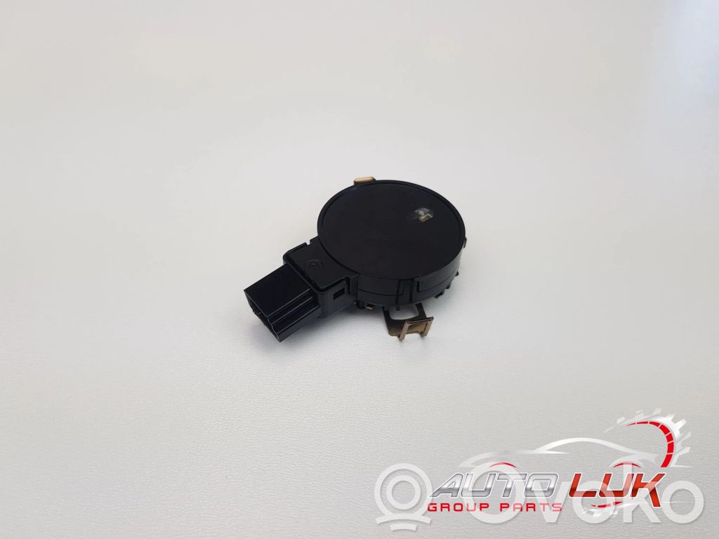 Renault Kadjar Sensor de lluvia 