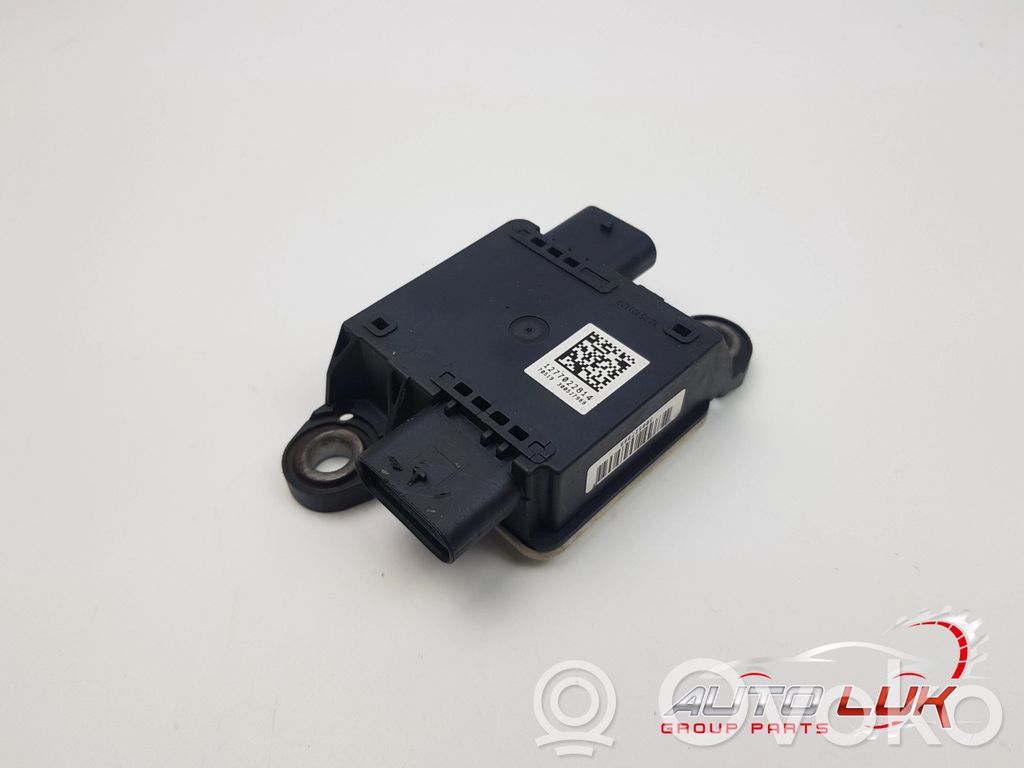 BMW 3 G20 G21 Lambda probe sensor 