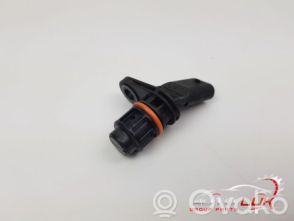 Sensor   GK2A12K073AB,GK2A12K073AB,GK2A12K073AB