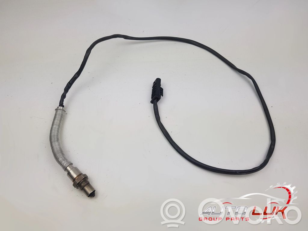 Lambda probe sensor   8575531,8575531,8575531