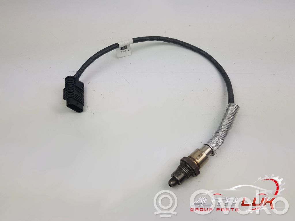 BMW 5 G60 G61 Lambda probe sensor 