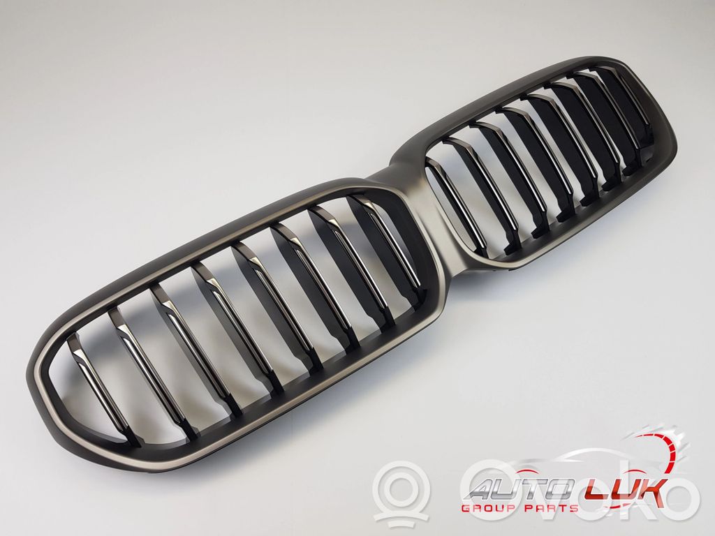 BMW 5 G30 G31 G38 Griglia anteriore 