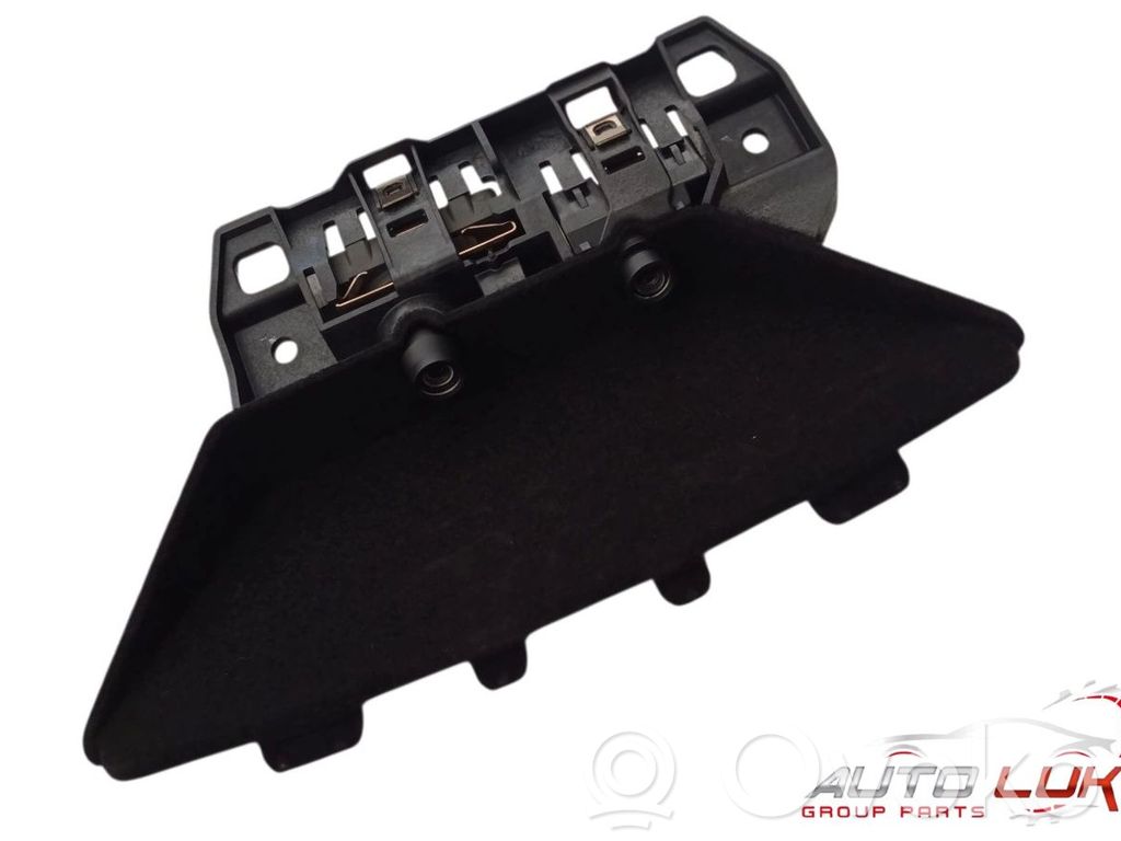 BMW X6 G06 Alarm system siren 