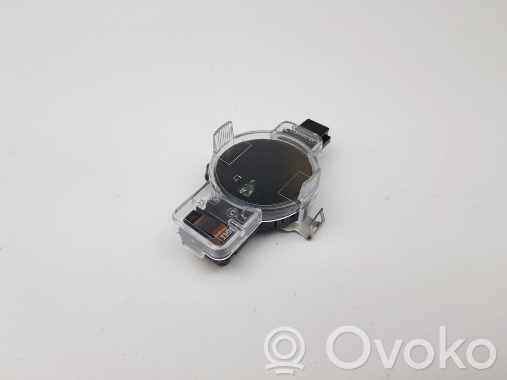 Regensensor   5A9CA29,5A9CA29,5A9CA29