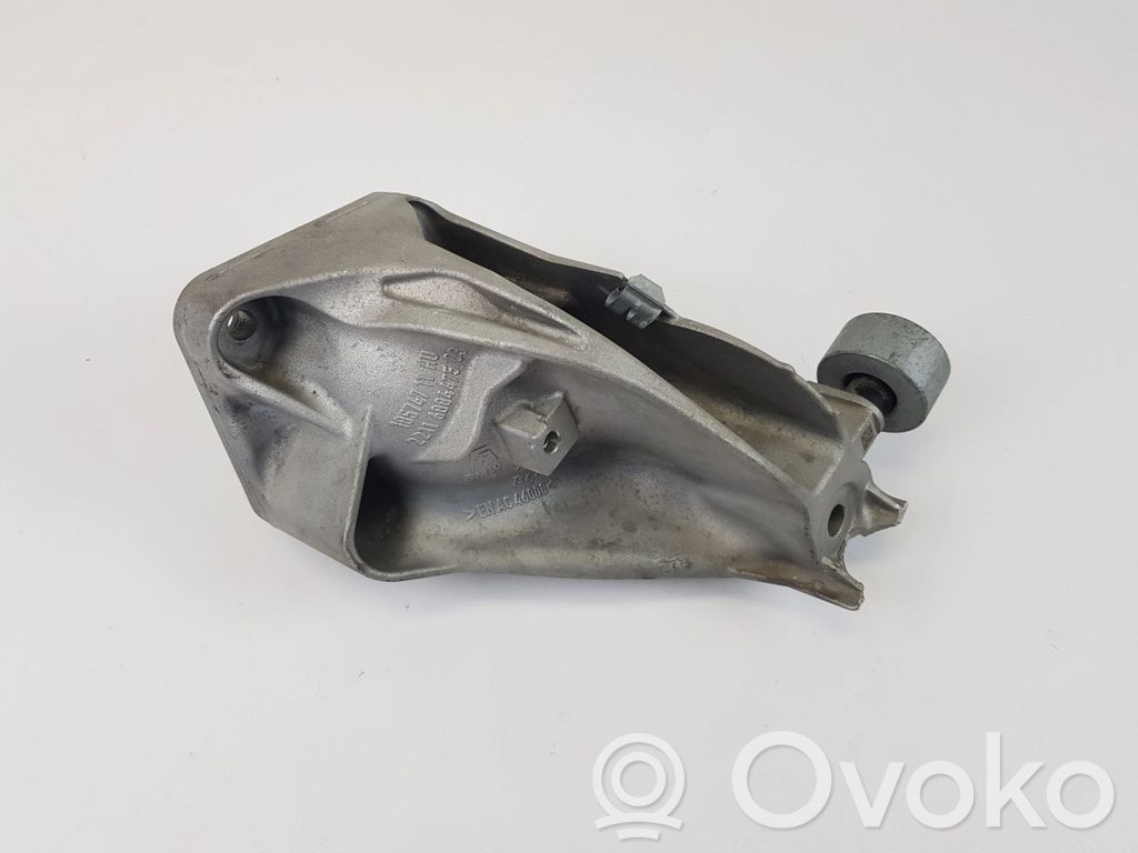 BMW X1 F48 F49 Engine mount bracket 