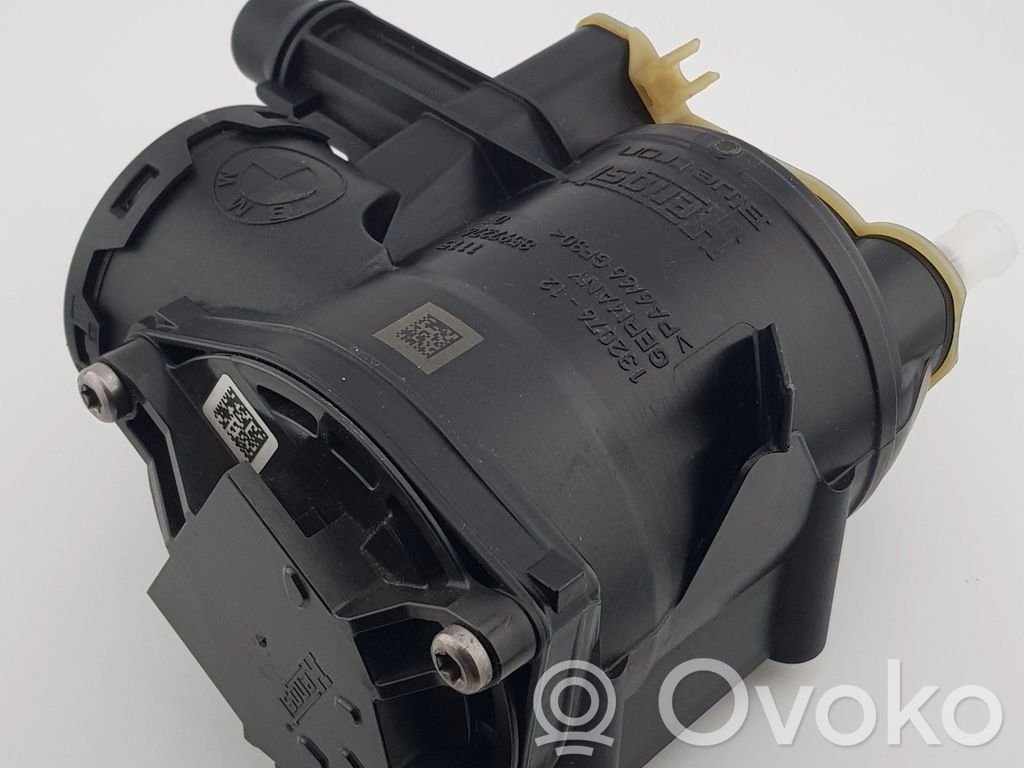 BMW X7 G07 Separator ulei 