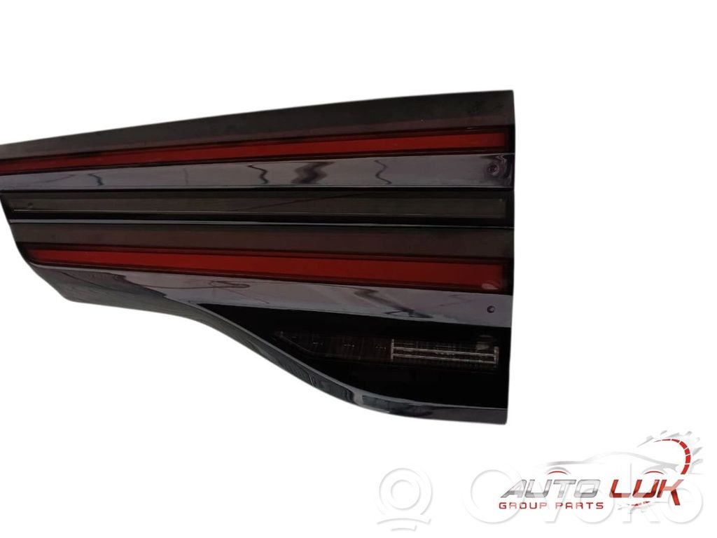 Lampa tylna   H4946305210,H4946305210,H4946305210