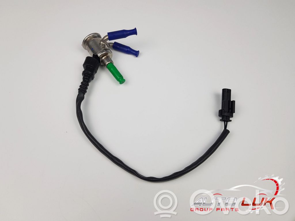 BMW 2 Active Tourer U06 Inyector de AdBlue 