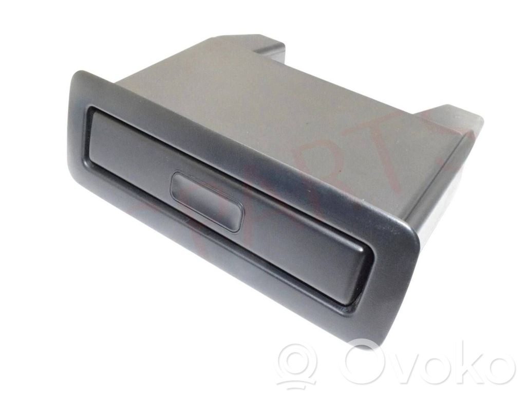Cup holder back   51168212129,8212129