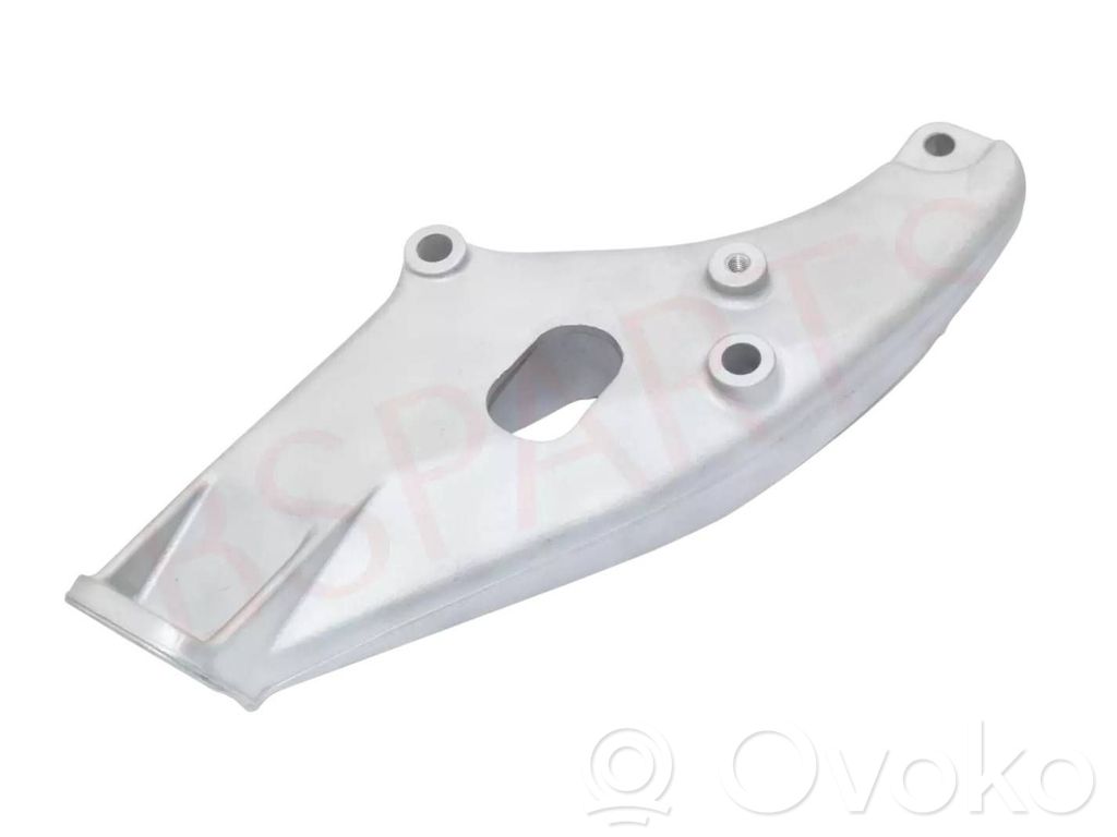 BMW 5 E34 Engine mounting bracket 