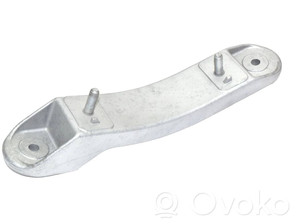 BMW 7 E38 Gear shift cable bracket 
