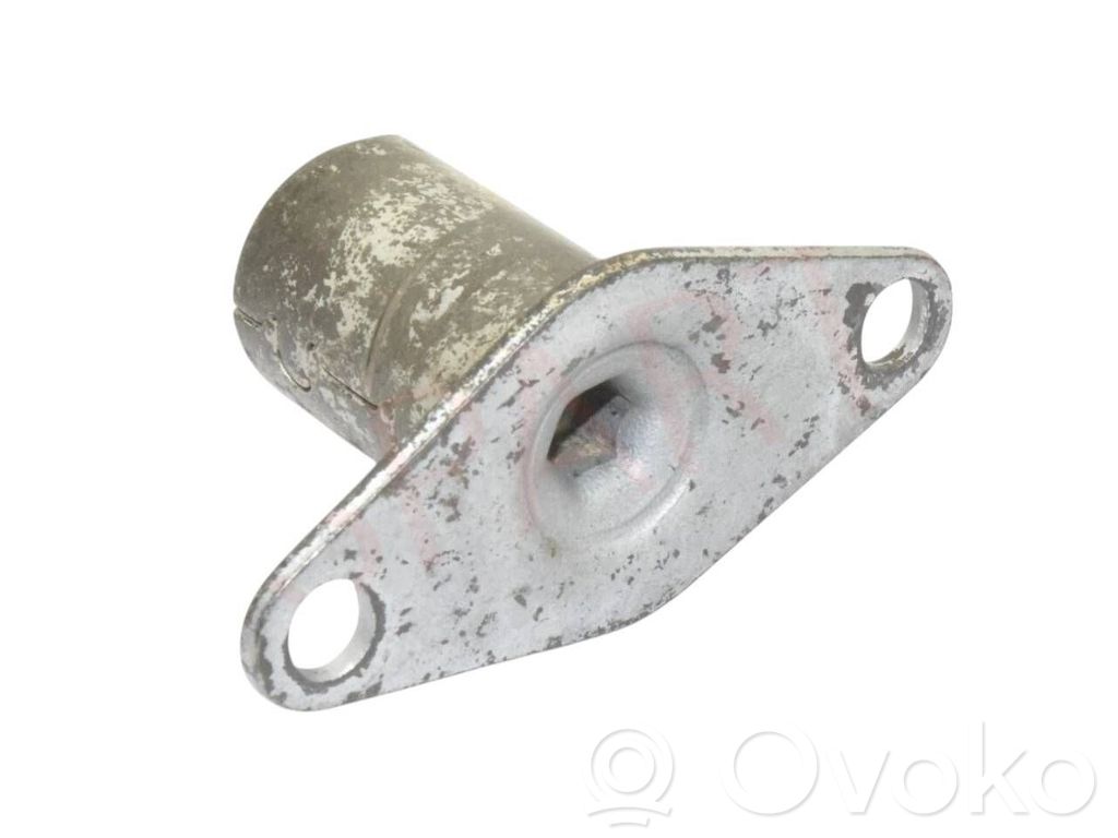 other engine part   11377576093,7576093