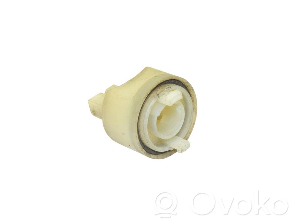 BMW 7 E32 Front indicator light 