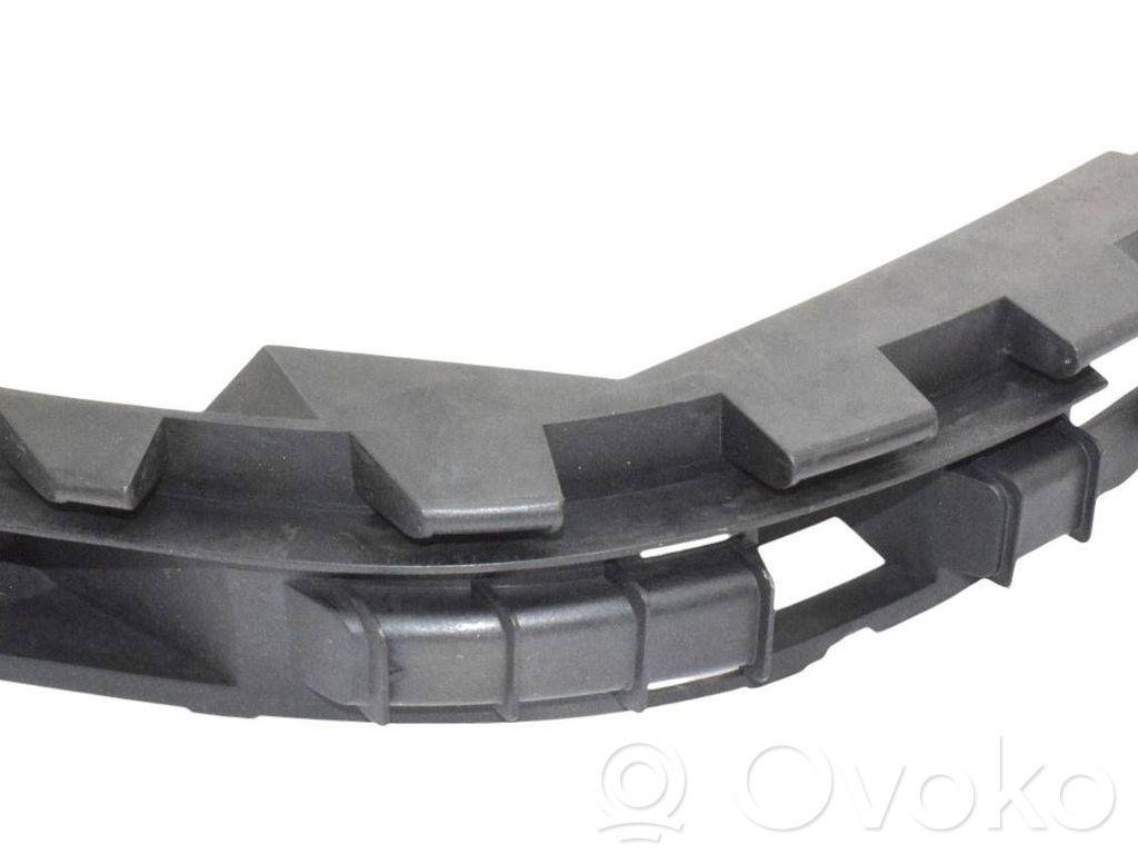 BMW 7 E65 E66 Suport montare bară spate 