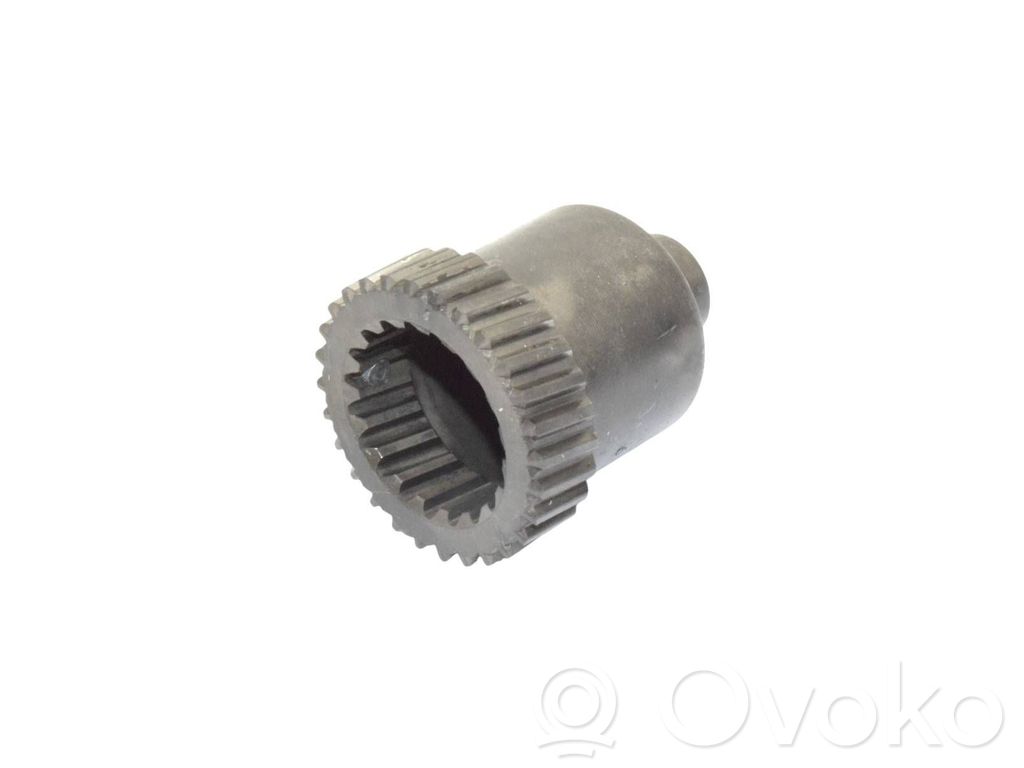 other engine part   1744259,11361744259,11361715027,1715027