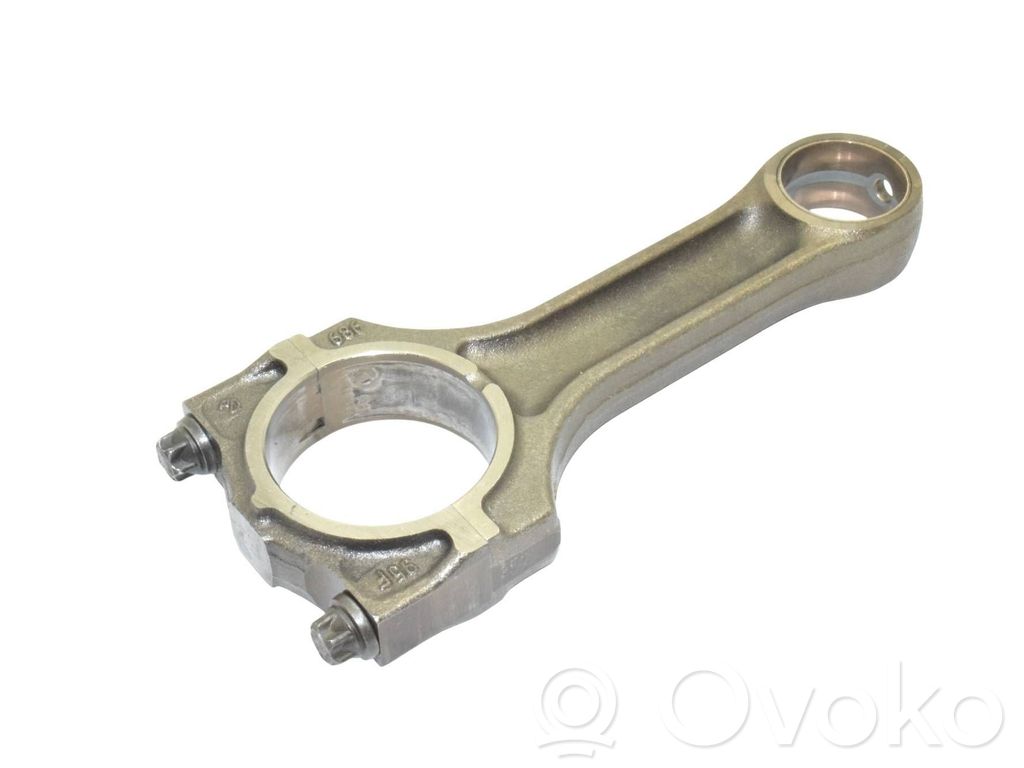 BMW 5 E39 Connecting rod/conrod 