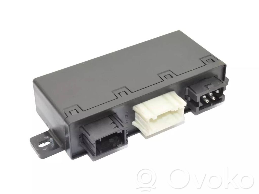 Door control unit/module   61358376074,HW05SW08