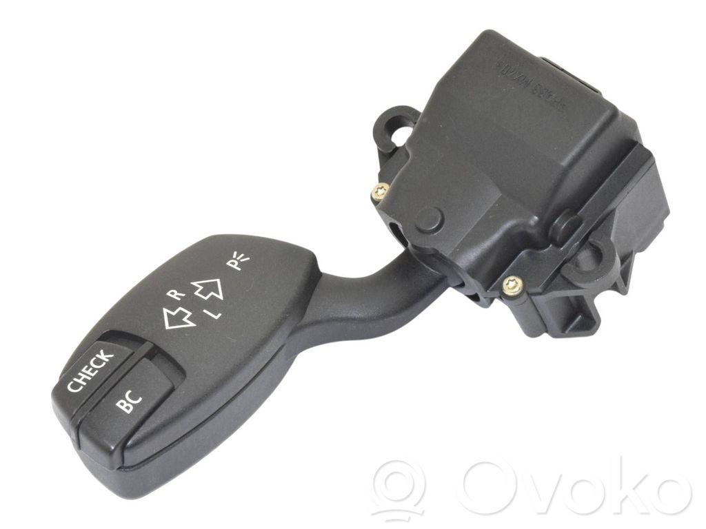 Indicator stalk   61316924103,6924103