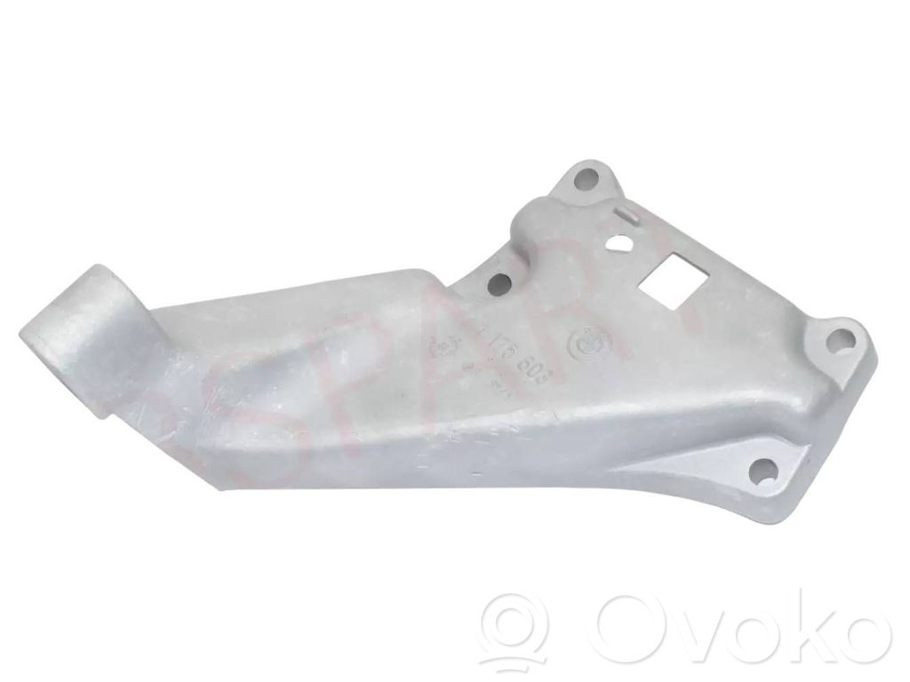 Engine mounting bracket   1175603,11811175603