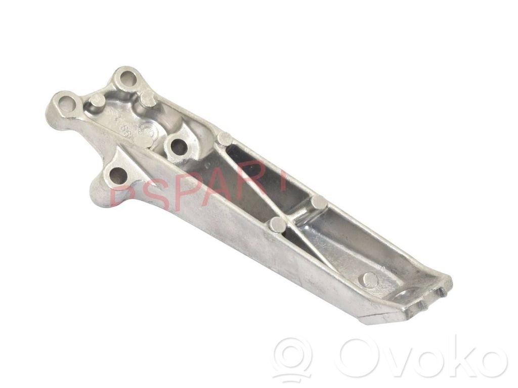 BMW 3 E30 Engine mounting bracket 
