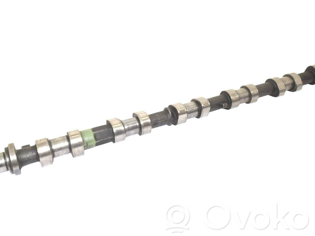 BMW 5 E39 Camshaft 